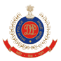 small logo