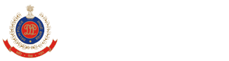 dark logo